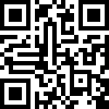 https://mehrnews.com/x39VYy