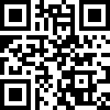 https://mehrnews.com/xQwRC
