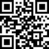 https://mehrnews.com/x39jbK