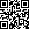 https://mehrnews.com/x3c3Px