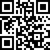 https://mehrnews.com/xFCcB