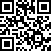 https://mehrnews.com/x3bxys