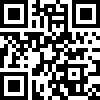 https://mehrnews.com/xPX5k