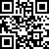 https://mehrnews.com/xrmSn