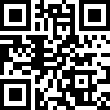 https://mehrnews.com/xMx2v