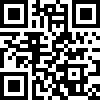 https://mehrnews.com/xYn3w