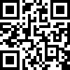 https://mehrnews.com/x33jXG