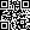 https://mehrnews.com/xwqmN