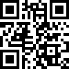 https://mehrnews.com/xQZwQ