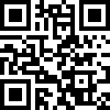 https://mehrnews.com/xWKVt