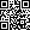 https://mehrnews.com/x38npt