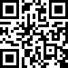 https://mehrnews.com/x38HC3
