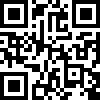 https://mehrnews.com/x3bvhv