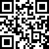 https://mehrnews.com/xMZKb