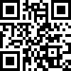 https://mehrnews.com/xPy9W