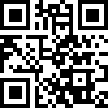 https://mehrnews.com/xr9Bq