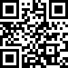https://mehrnews.com/x38rsR