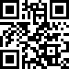 https://mehrnews.com/xKCJT