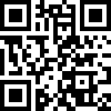 https://mehrnews.com/xYWsP