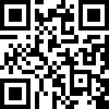 https://mehrnews.com/xXcs3