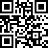 https://mehrnews.com/xM6sR