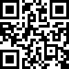 https://mehrnews.com/x38zVY