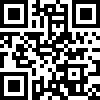 https://mehrnews.com/xHQs8