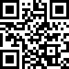 https://mehrnews.com/x39nqn