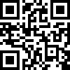 https://mehrnews.com/x3bJPL