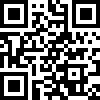 https://mehrnews.com/x32hdg