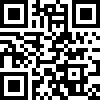 https://mehrnews.com/xpK4S