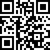 https://mehrnews.com/xXd6W