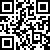 https://mehrnews.com/x393GM