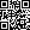 https://mehrnews.com/x9xRg