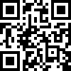 https://mehrnews.com/x39gzb