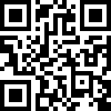 https://mehrnews.com/x34MHV