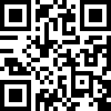 https://mehrnews.com/x38WB5
