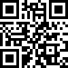 https://mehrnews.com/xWx8S