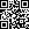 https://mehrnews.com/x3d58K
