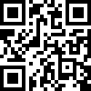https://mehrnews.com/x3cNH9
