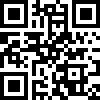 https://mehrnews.com/xwth8
