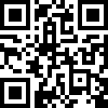 https://mehrnews.com/x324qX