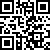 https://mehrnews.com/xQL7w