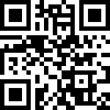 https://mehrnews.com/xYSGc