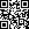 https://mehrnews.com/xNF9N