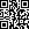 https://mehrnews.com/x36DCK