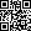 https://mehrnews.com/xLS44