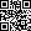 https://mehrnews.com/xFyXc