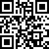 https://mehrnews.com/xXc5Z