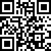 https://mehrnews.com/xRpvS